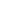 icon 0