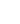 icon 0