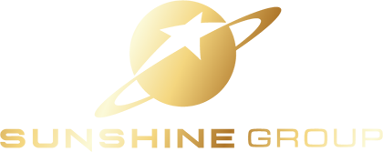 SUNSHINE GROUP