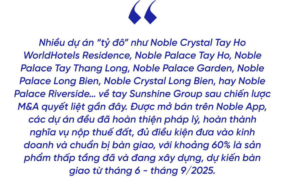 Ưu đãi club Sunwin tháng 9 – Cơ hội vàng để trải nghiệm đỉnh cao giải trí và cá cược