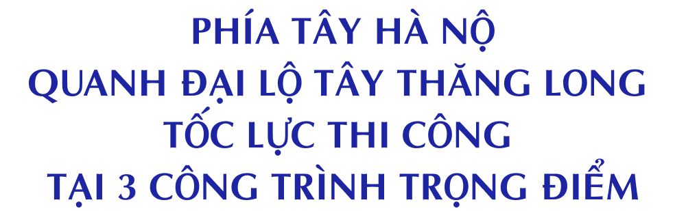 Ưu đãi Club Sunwin Tháng 9 - Khám Phá Thế Giới Giải Trí Hấp Dẫn