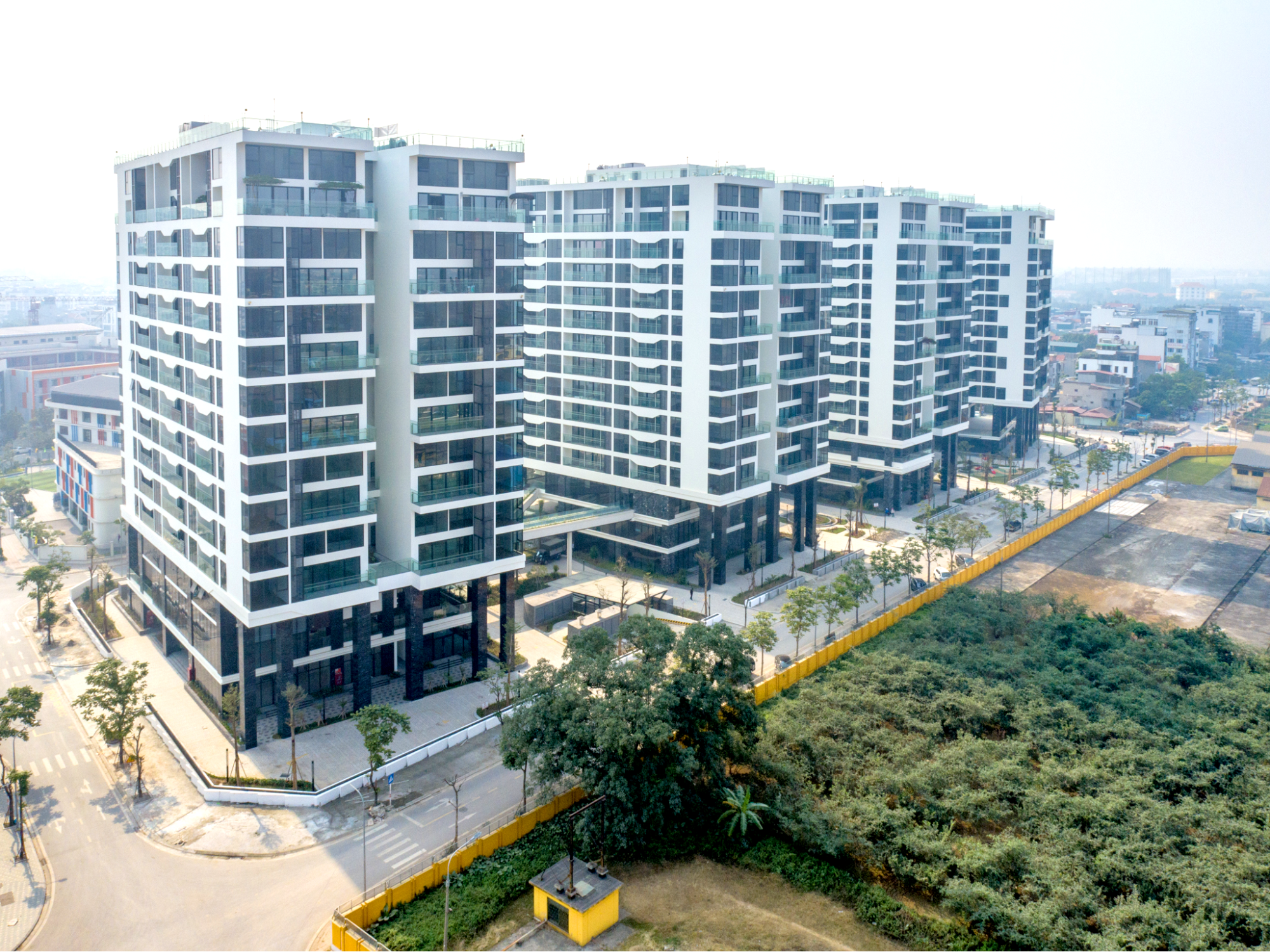 Livestream Sunshine Group 26/8 tiếp tục ‘nổ’ giải 200 triệu tiền mặt cho khán giả may mắn