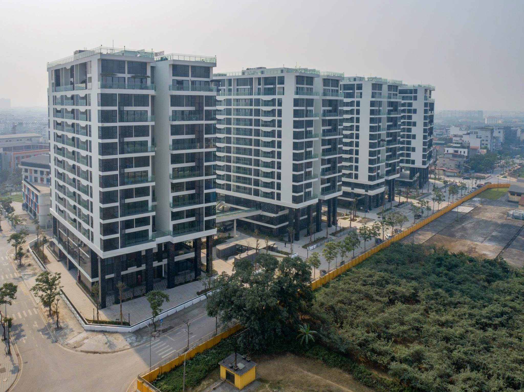 Livestream của Sunshine Group: Khán giả trúng thưởng 200 triệu đồng