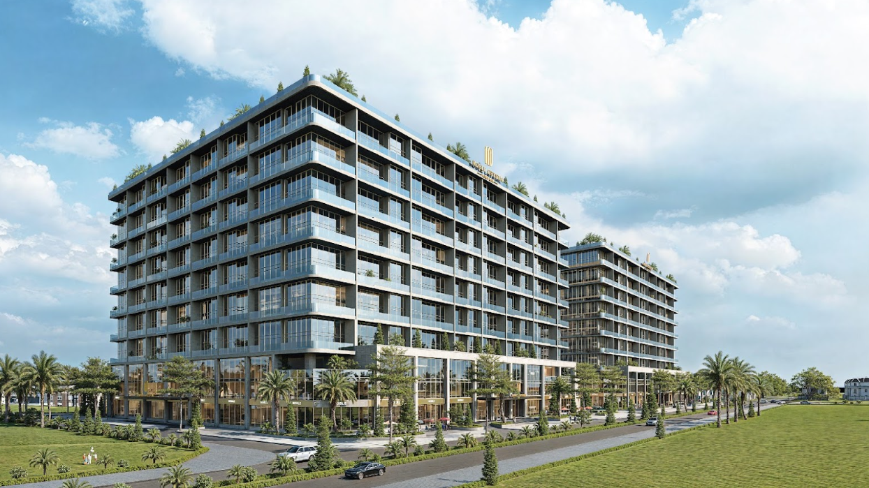 Vì sao những tài sản “không thể tái lập” luôn tăng giá dài hạn bất chấp biến động?