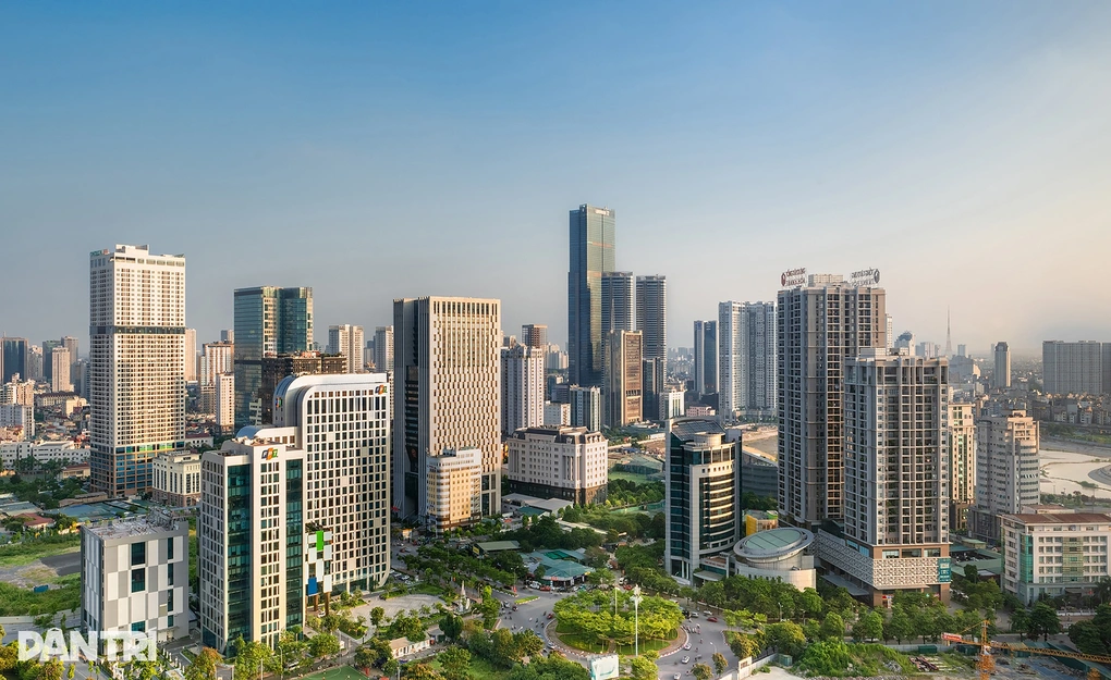 Khi khách hàng ngày càng khó tính, các nhà phát triển bất động sản làm gì?