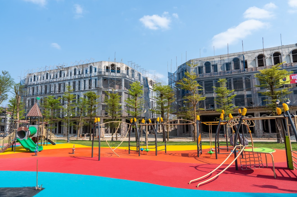 Dự án hàng hiệu của Sunshine Group đón “cú hích” từ cầu Thượng Cát, Hồng Hà