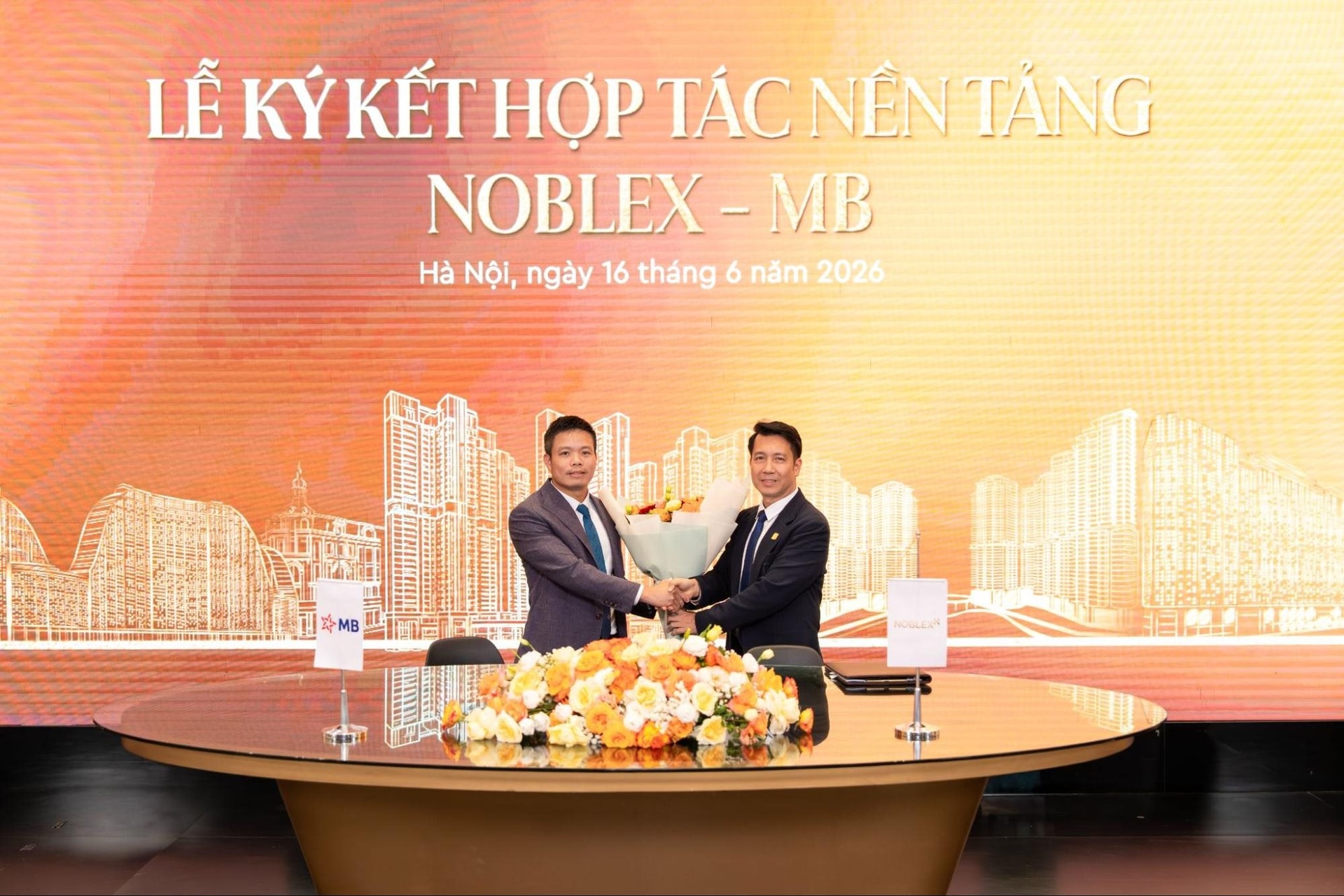 featured news