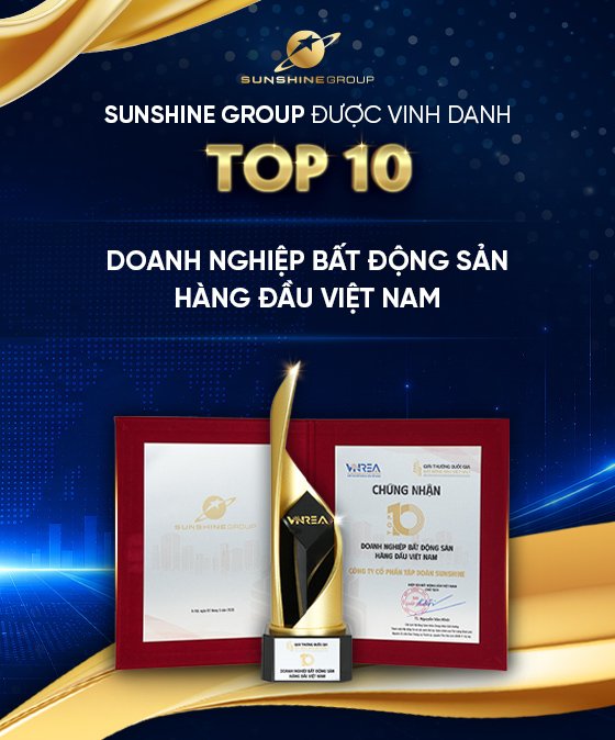 giai thuong