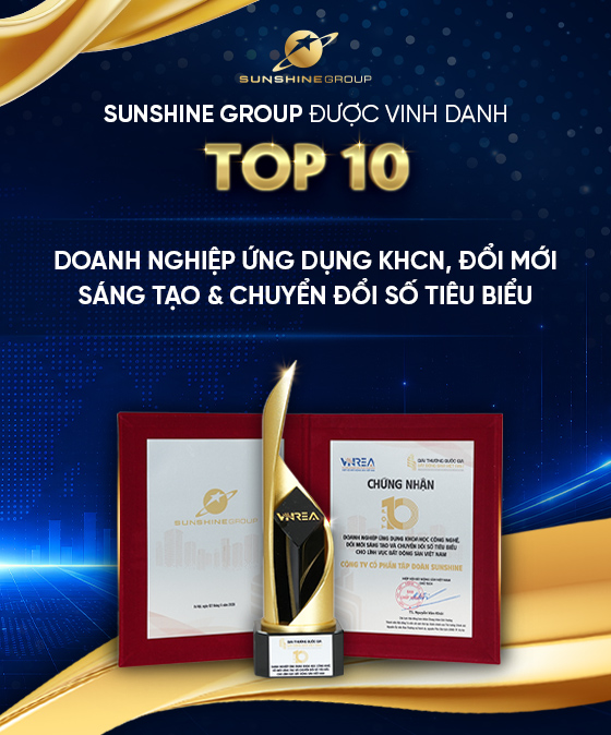 giai thuong