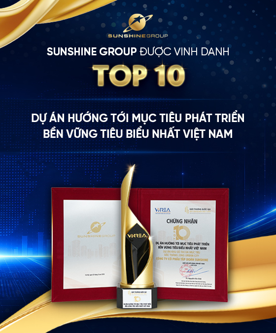 giai thuong