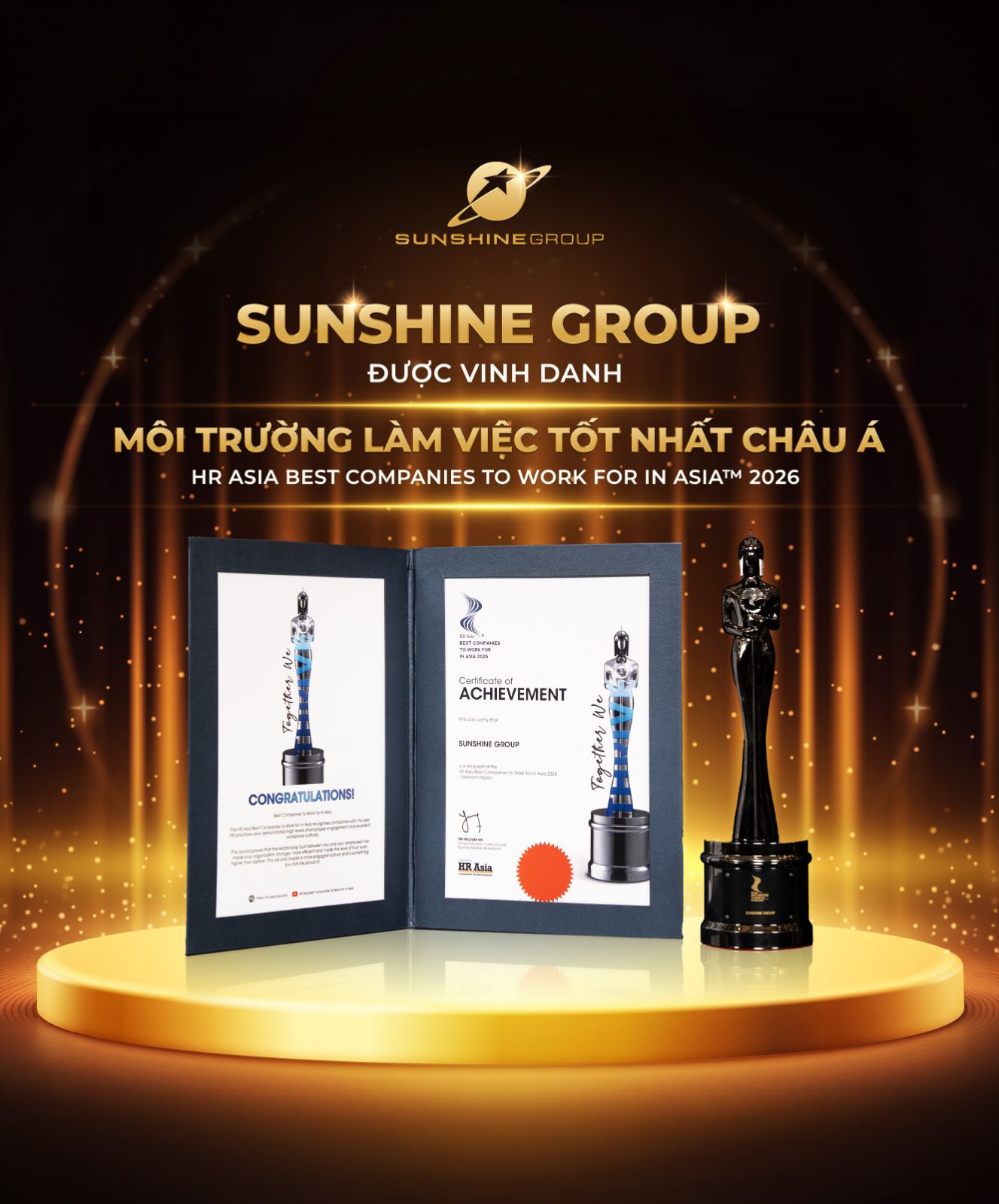 giai thuong